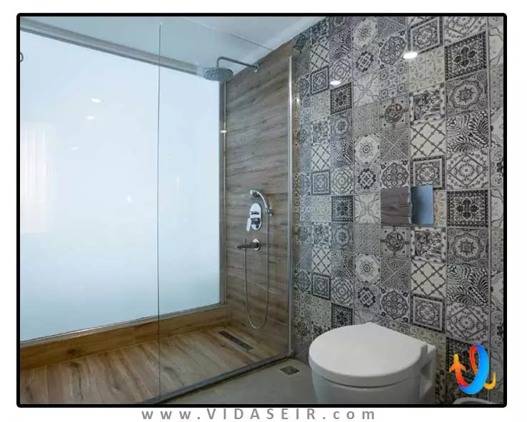 هتل توسان بیچ ریزورت کوش آداسی